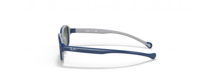 Ray-Ban RJ9074S 709671 -...