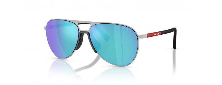 Prada Linea Rossa PS 53ZS...