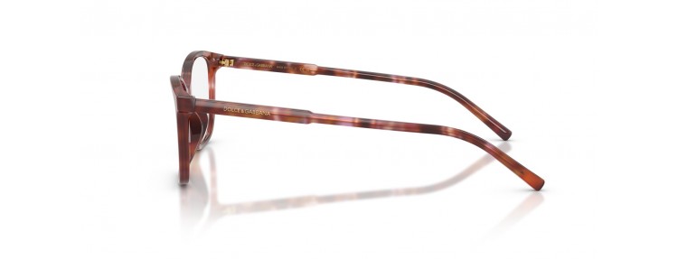 Dolce&Gabbana DG3424 3444 -...