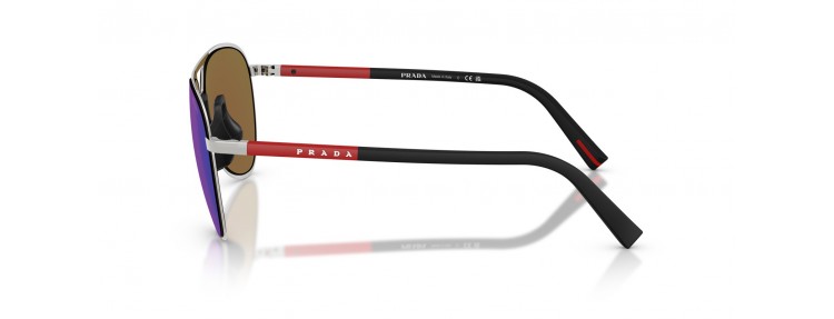 Prada Linea Rossa PS 53ZS...
