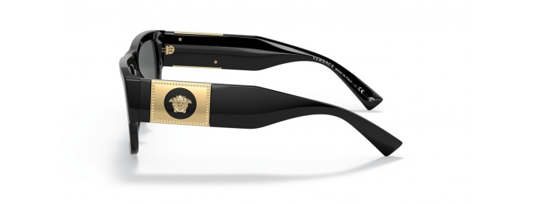 Versace VE4406 GB1/87 -...