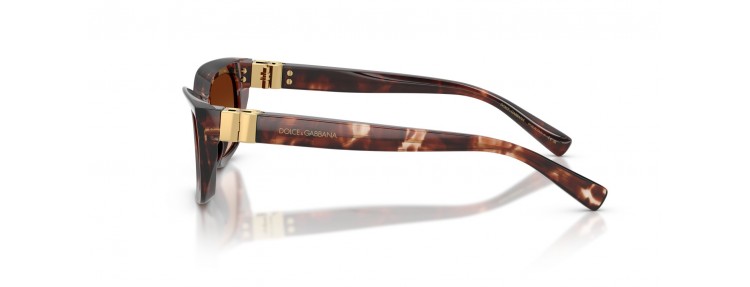 Dolce&Gabbana DG4532 322274...