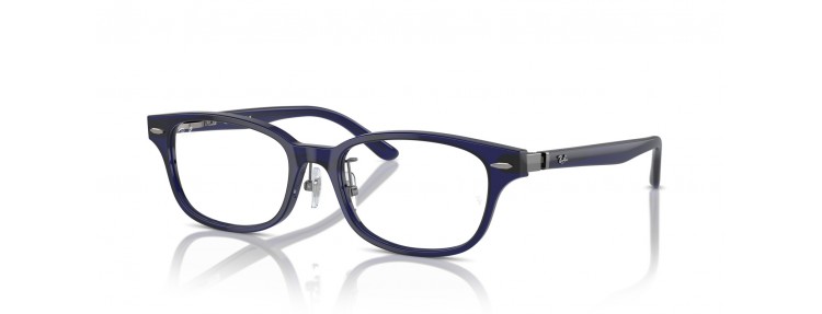 Ray-Ban RX5427D 8288 -...