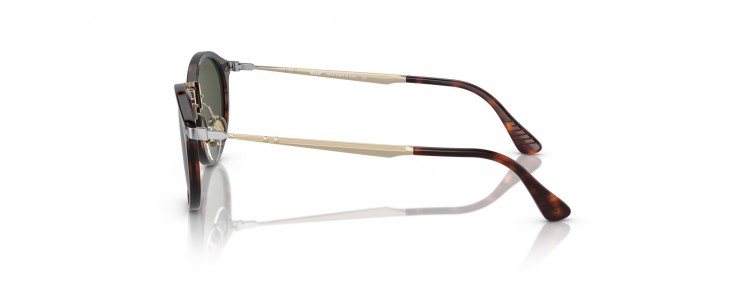 Persol PO3166S 24/31 -...
