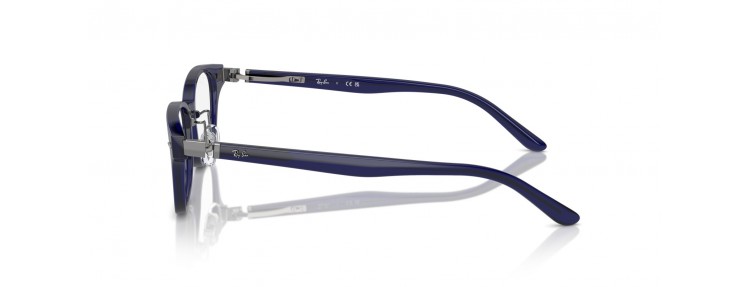 Ray-Ban RX5427D 8288 -...