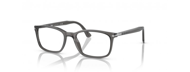 Persol PO3189V 1196 -...