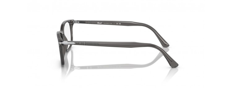 Persol PO3189V 1196 -...