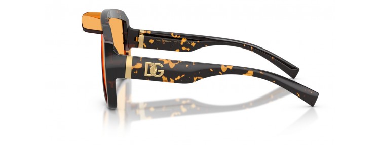 Dolce&Gabbana DG6205 512/85...
