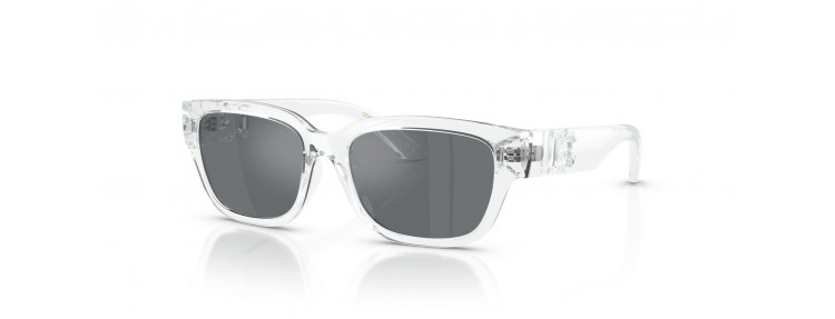 Dolce&Gabbana DX6009 31336G - Cristal...