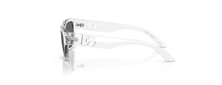 Dolce&Gabbana DX6009 31336G...