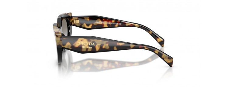 Prada PR D02S 0CD80L -...