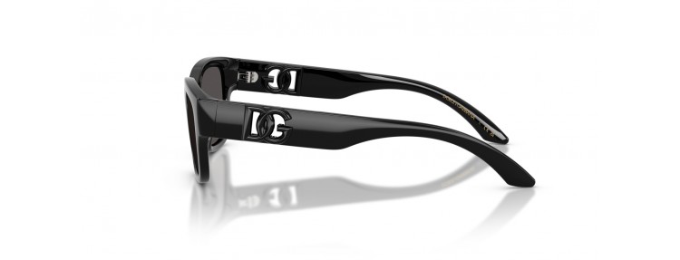 Dolce&Gabbana DX6009 501/87...