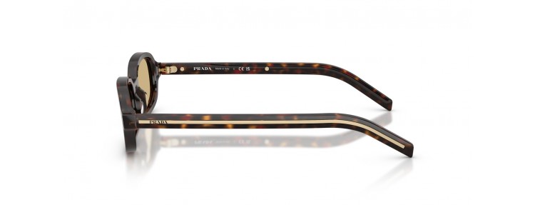 Prada PR D06S 17N70R -...