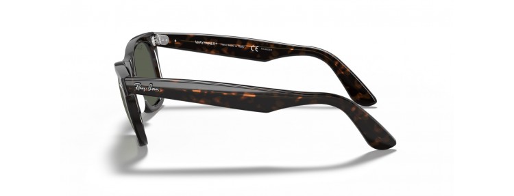 Ray-Ban RB2140 902/58...