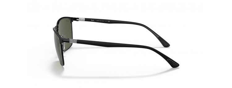Ray-Ban RB3686 186/31 -...