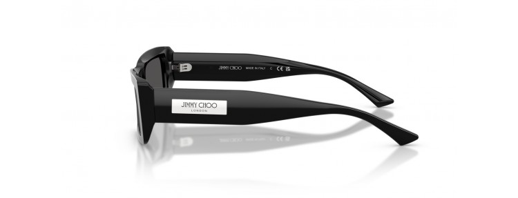 Jimmy Choo JC5040U 500087 -...