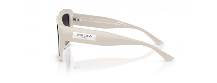 Jimmy Choo JC5042 50088G -...