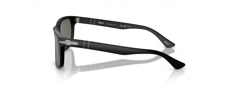 Persol PO3048S 900058 -...