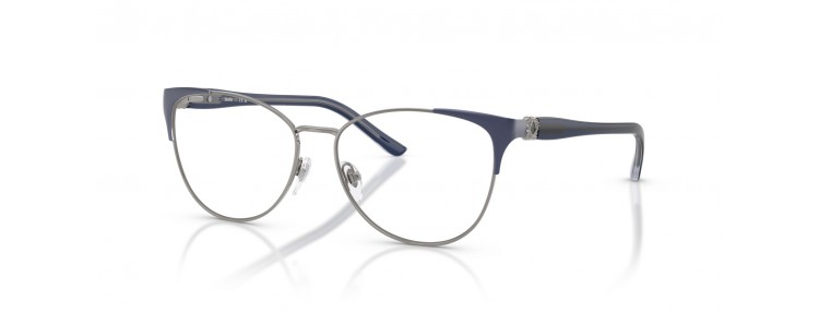 Sferoflex SF2603 537 - Gris acier...