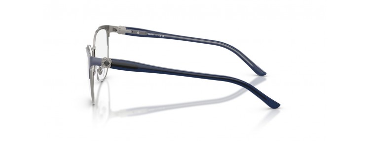 Sferoflex SF2603 537 - Gris...