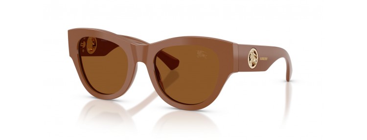 Burberry BE4491 422273 -...