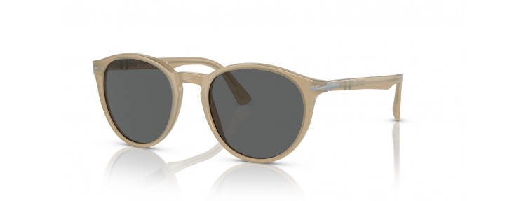 Persol PO3152S 1169B1 -...