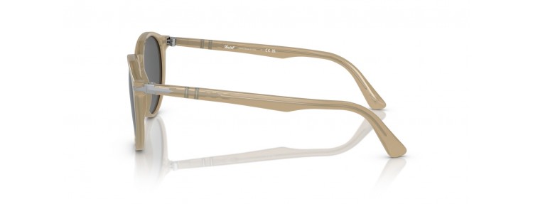 Persol PO3152S 1169B1 -...