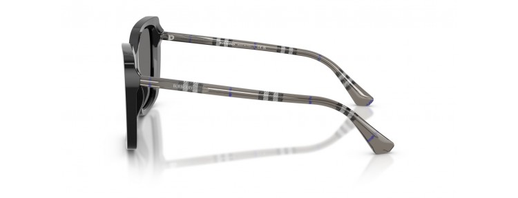 Burberry BE4456 416581 -...
