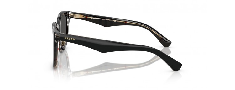 Burberry BE4446D 412187 -...
