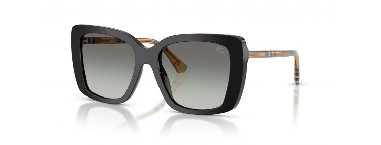 Burberry BE4456 416111 -...
