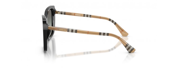Burberry BE4456 416111 -...