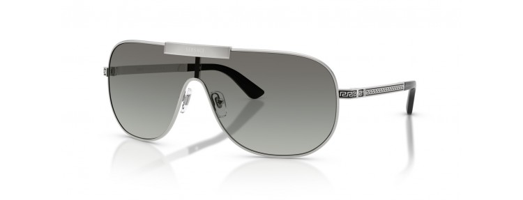 Versace VE2293 100011 -...