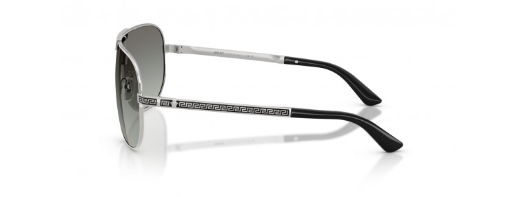 Versace VE2293 100011 -...