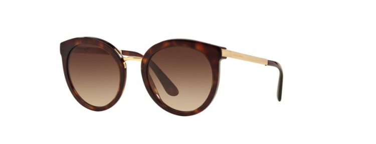 Dolce&Gabbana DG4268 502/13...