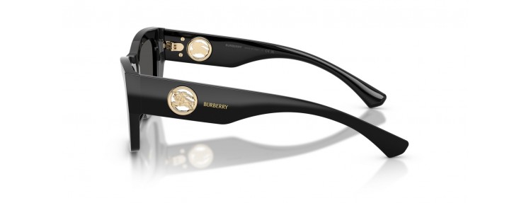 Burberry BE4492 300187 -...