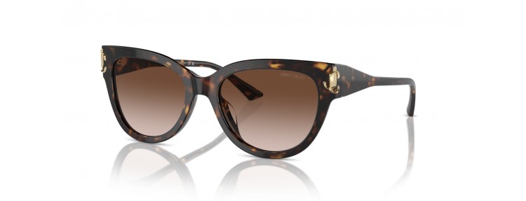 Jimmy Choo JC5018U 500213 -...