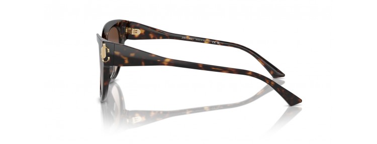 Jimmy Choo JC5018U 500213 -...