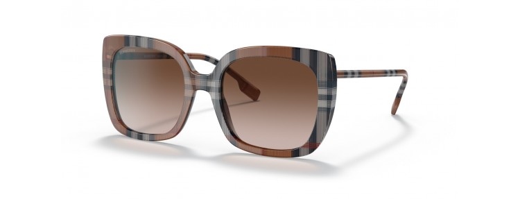 Burberry BE4323 400513...