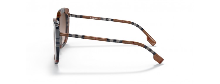 Burberry BE4323 400513...