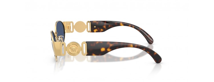Versace VE2299 100280 - Or...