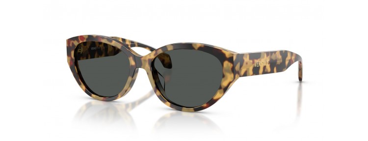 Versace VE4495D 777/87 -...