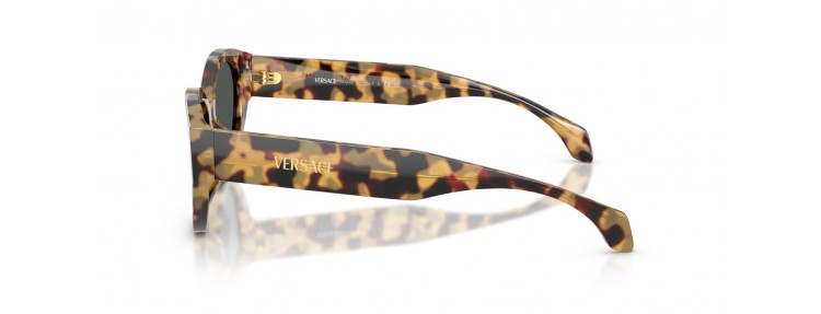 Versace VE4495D 777/87 -...