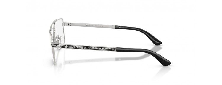Versace VE1315 1000 -...