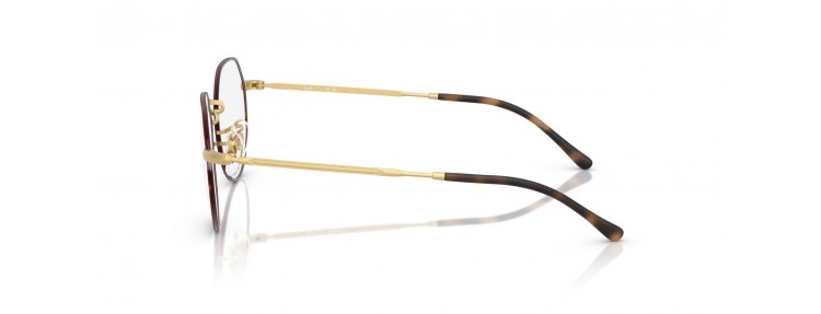 Ray-Ban RX6465 3188 Jack -...