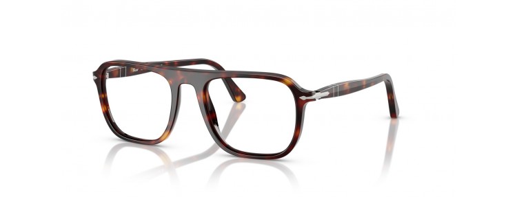 Persol PO3359V 24 Jacques - Havana -...