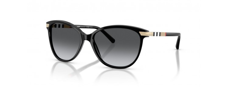 Burberry BE4216 3001T3 -...