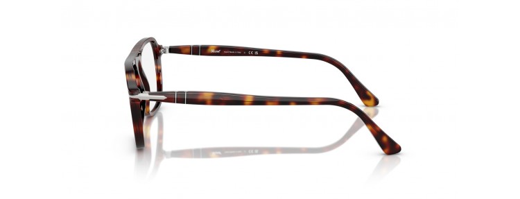 Persol PO3359V 24 Jacques -...