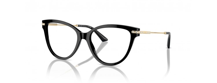 Jimmy Choo JC3001B 5000 -...