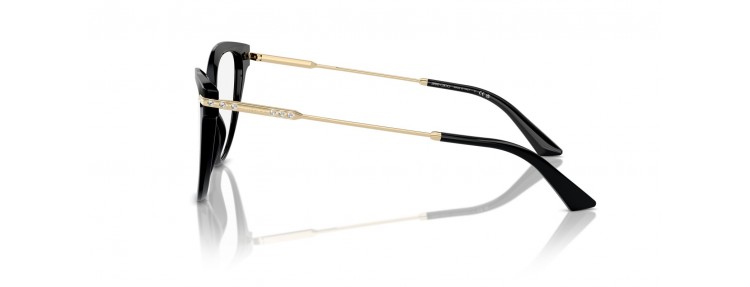 Jimmy Choo JC3001B 5000 -...