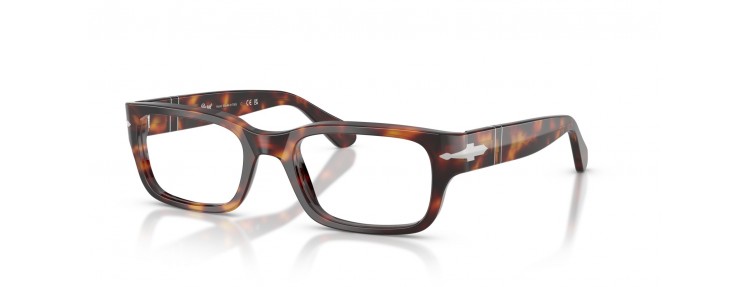 Persol PO3399V 24 - Havana - 53 / 55 mm